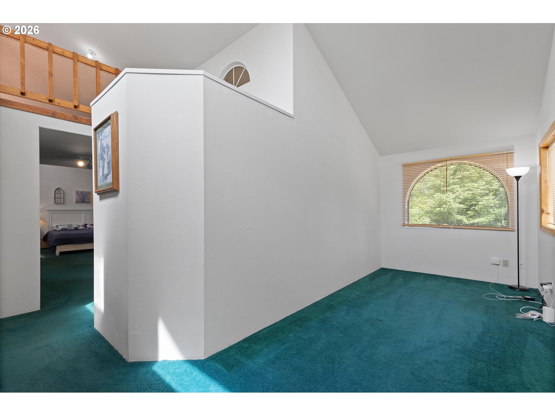 2180 Se Alsea Way Property Photo 23