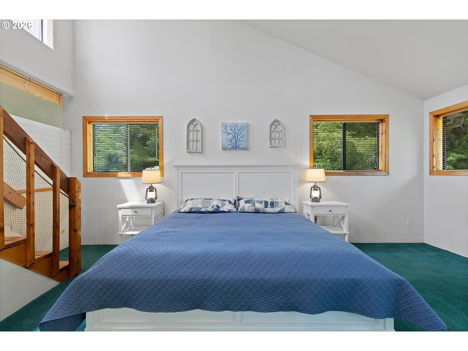 2180 Se Alsea Way Property Photo 26