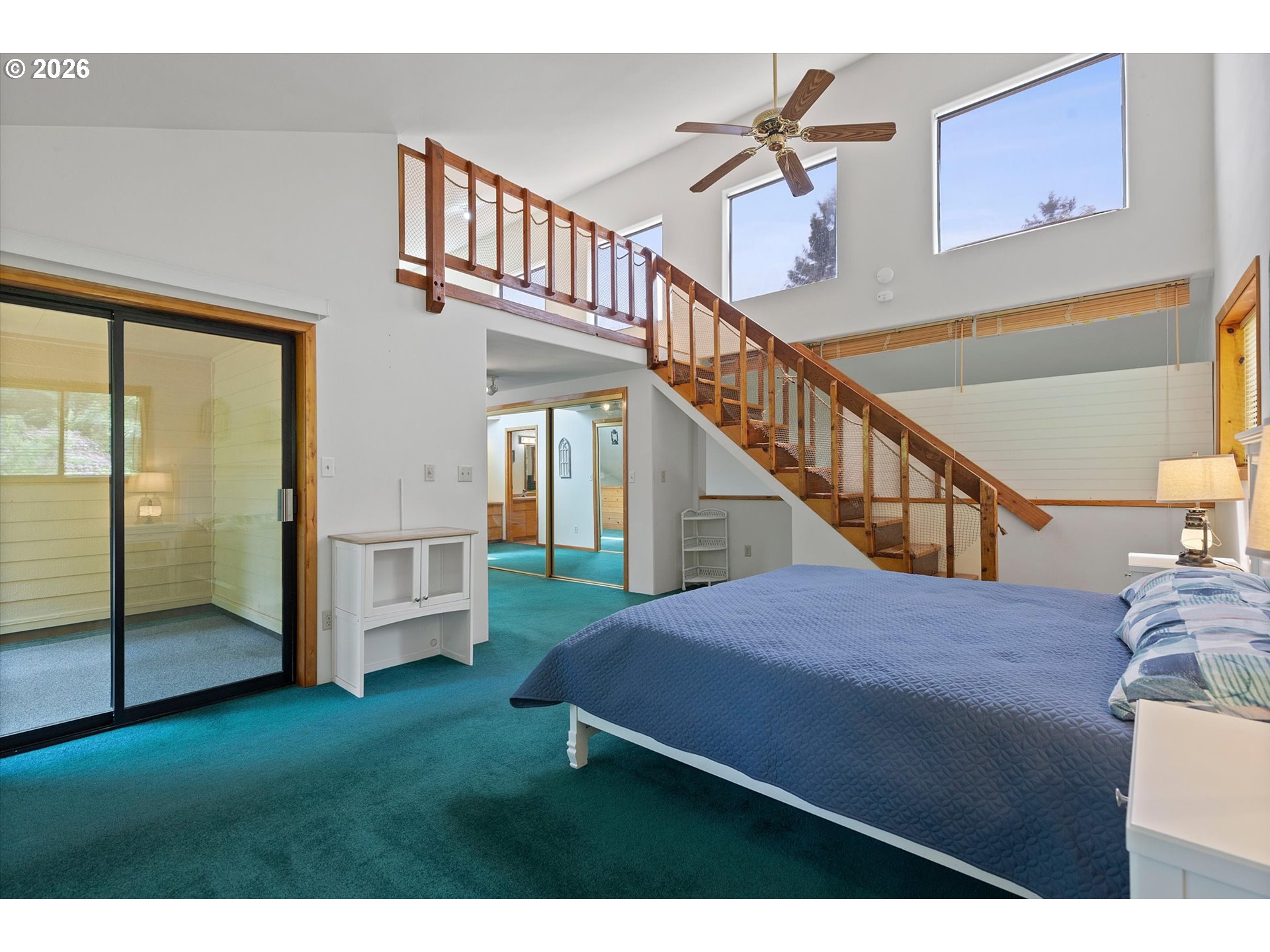 2180 Se Alsea Way Property Photo 27