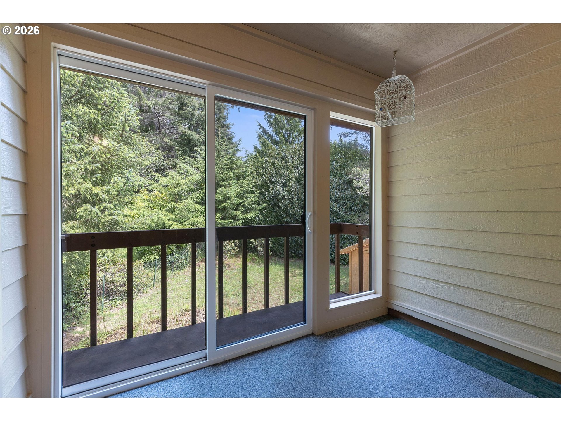 2180 Se Alsea Way Property Photo 31
