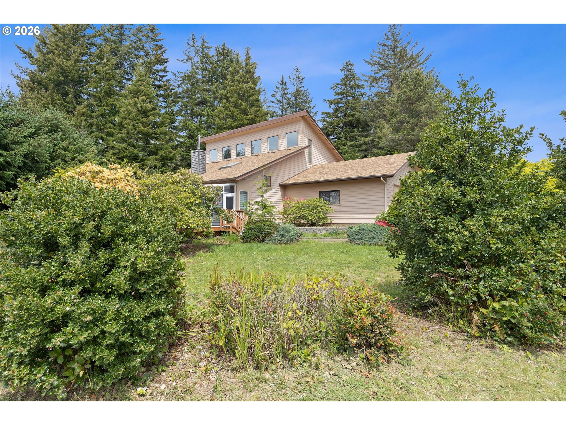 2180 Se Alsea Way Property Photo 43