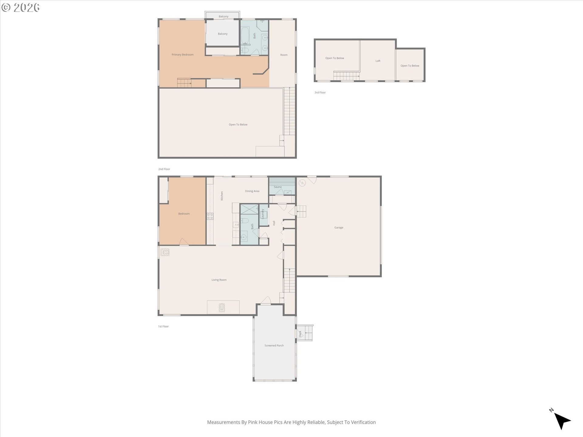 2180 Se Alsea Way Property Photo 48