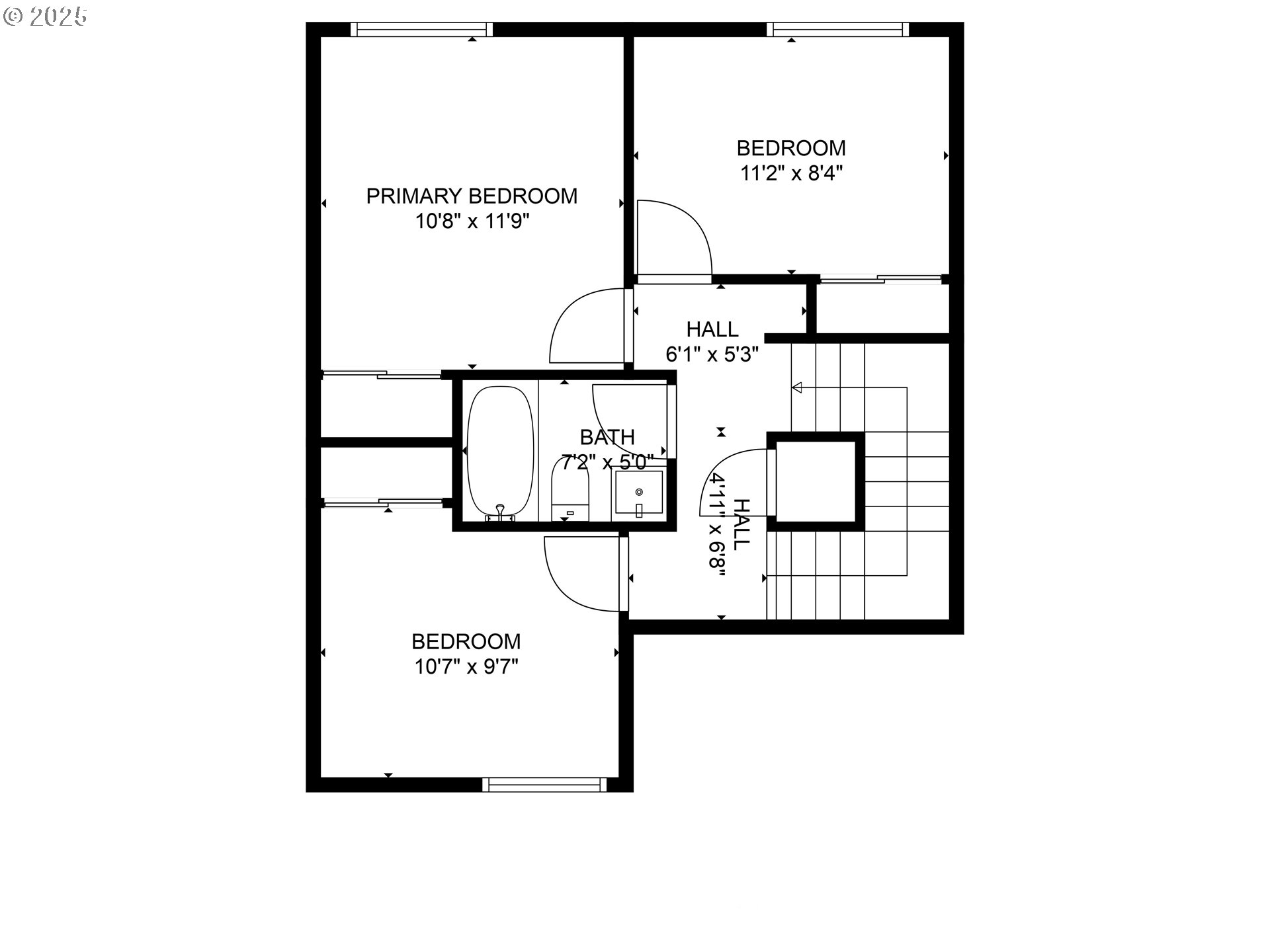 251 Ne Village Squire Ave 2 Property Photo 36