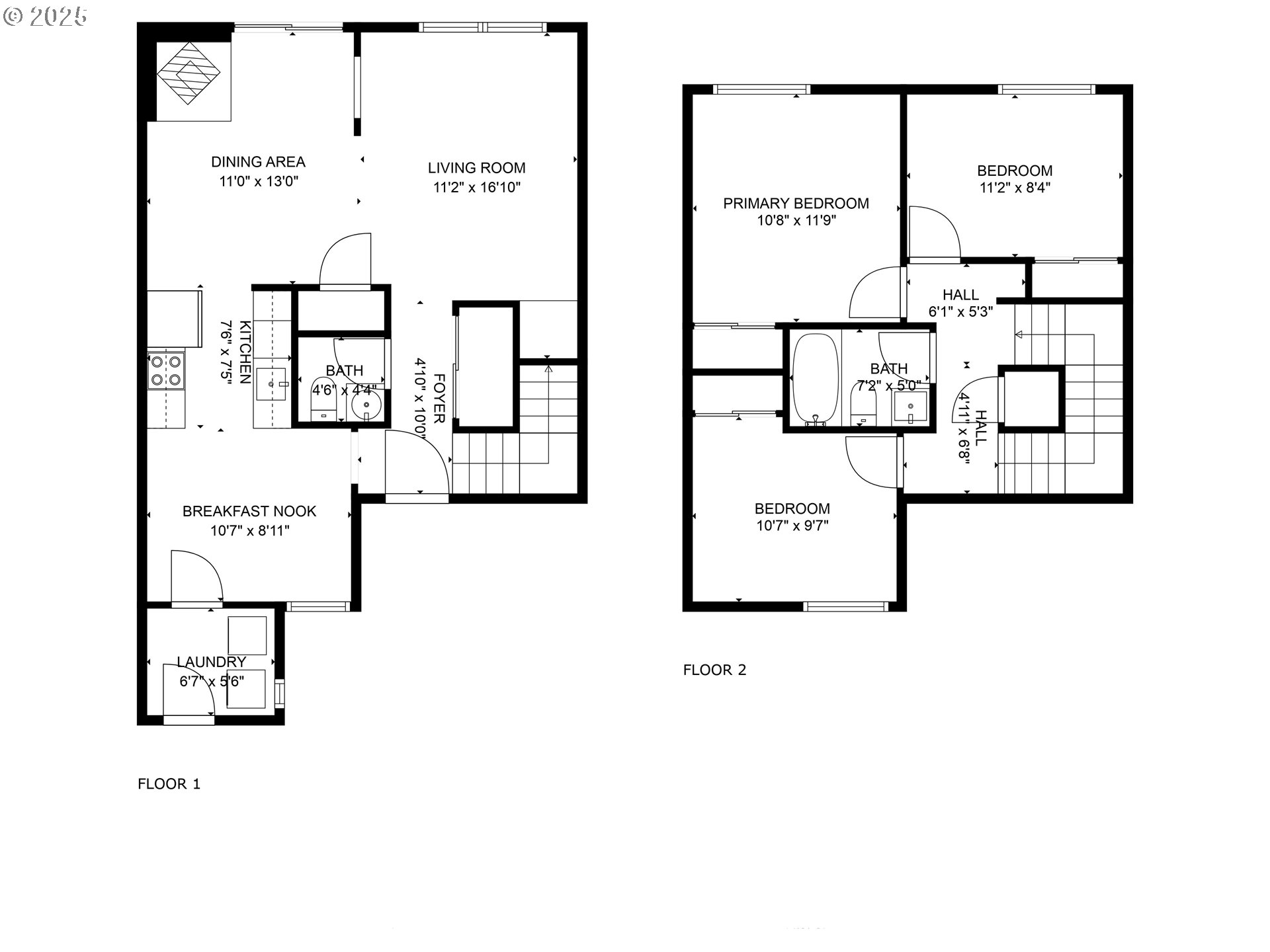 251 Ne Village Squire Ave 2 Property Photo 37