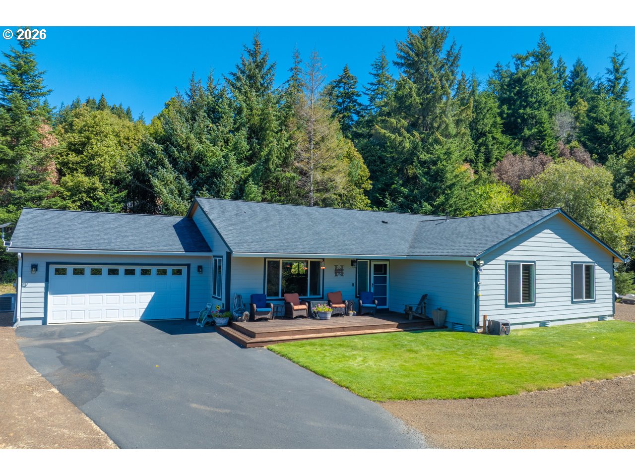 28241 Hunter Creek Hts Property Photo 1