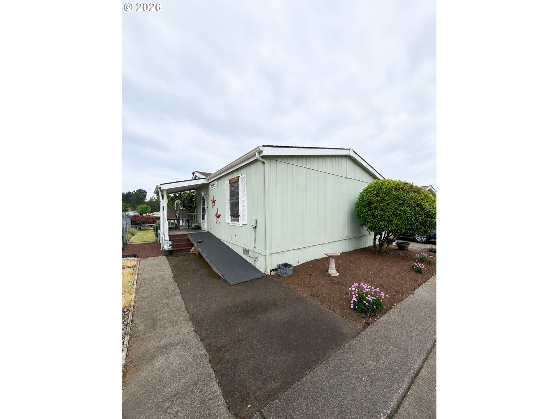 10400 SE COOK CT 22