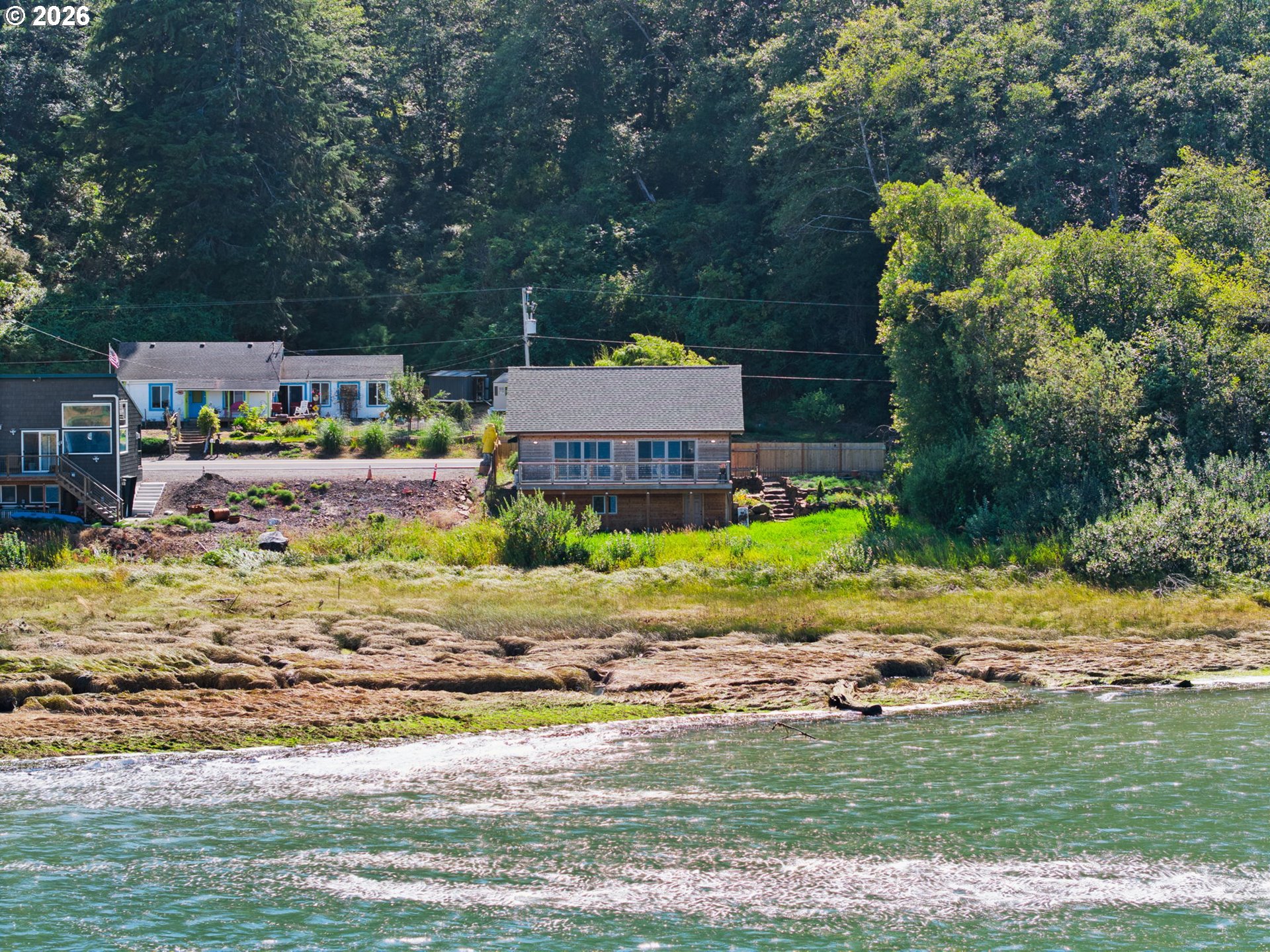 2375 Bayocean Rd Property Photo 1
