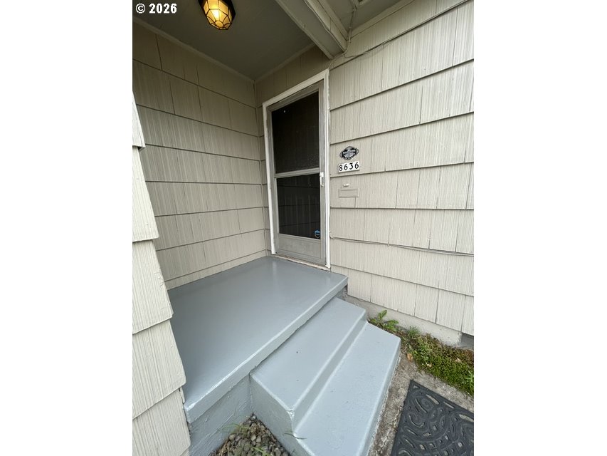 8636 Ne Holladay St Property Photo 4
