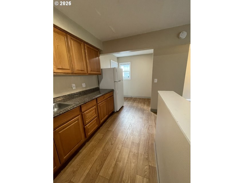 8636 Ne Holladay St Property Photo 11