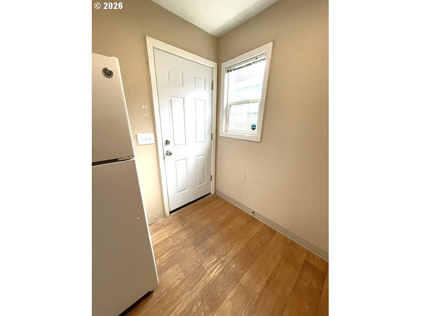 8636 Ne Holladay St Property Photo 12