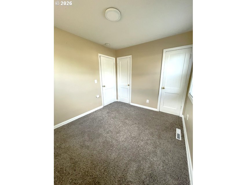 8636 Ne Holladay St Property Photo 15