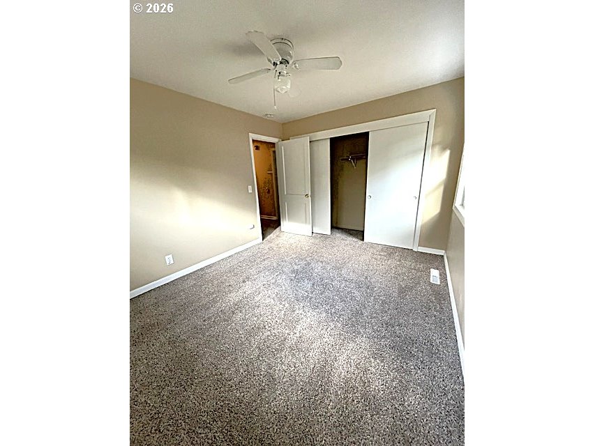 8636 Ne Holladay St Property Photo 16