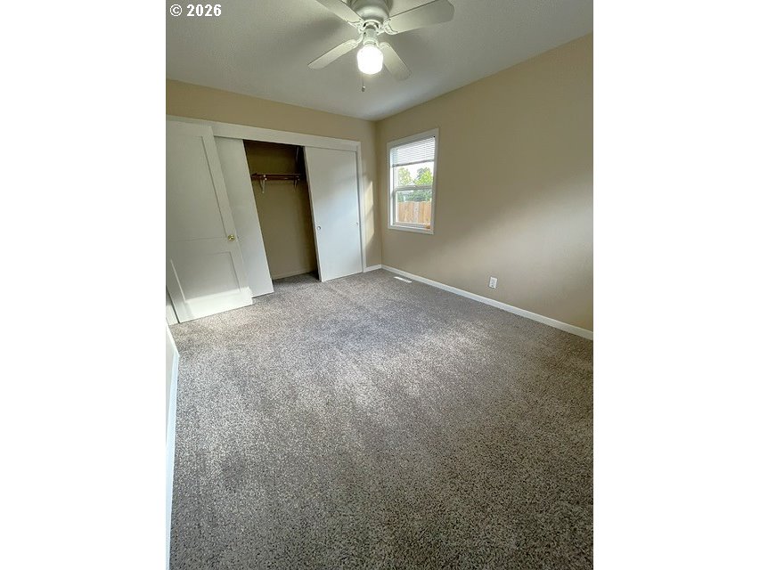 8636 Ne Holladay St Property Photo 17