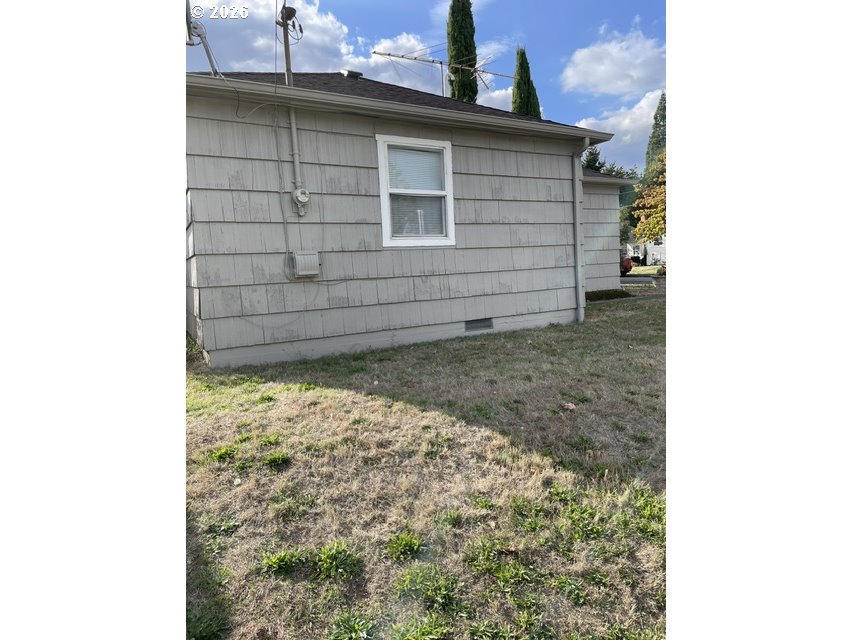 8636 Ne Holladay St Property Photo 20