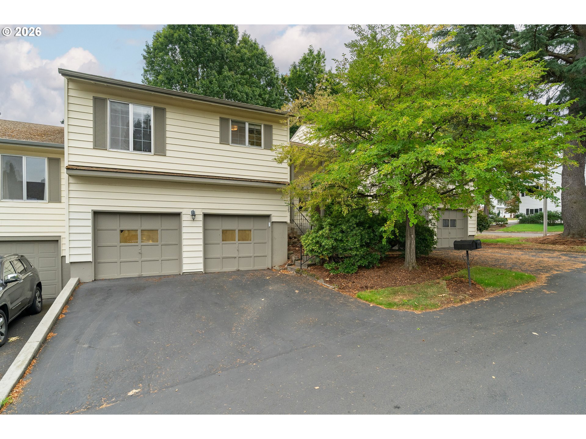 15045 Ne Rose Pkwy Property Photo 1