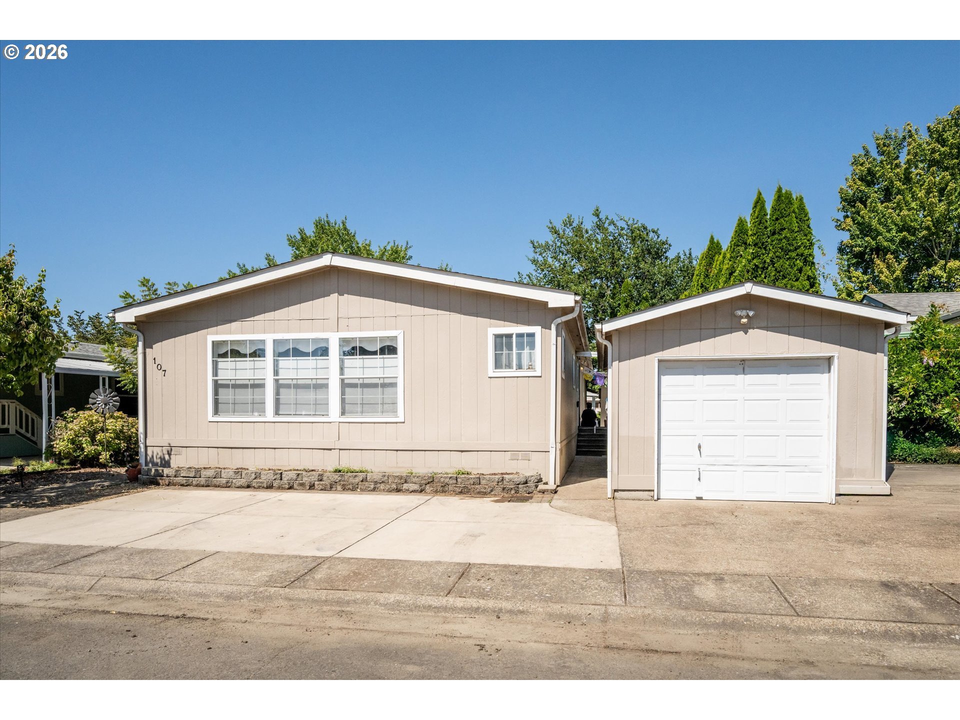 1699 N Terry St 107 Property Photo 1