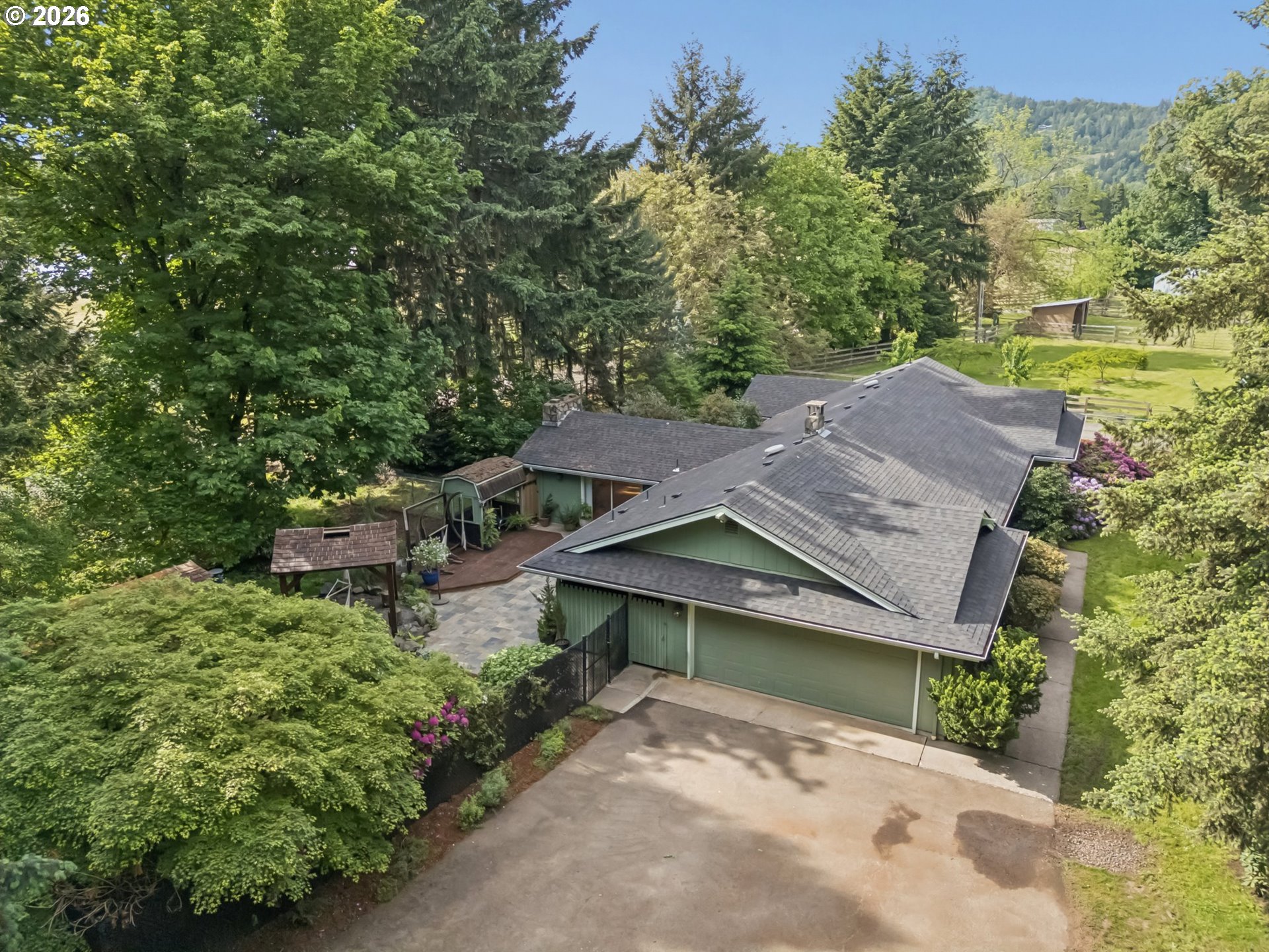 33670 Mckenzie View Dr Property Photo 3