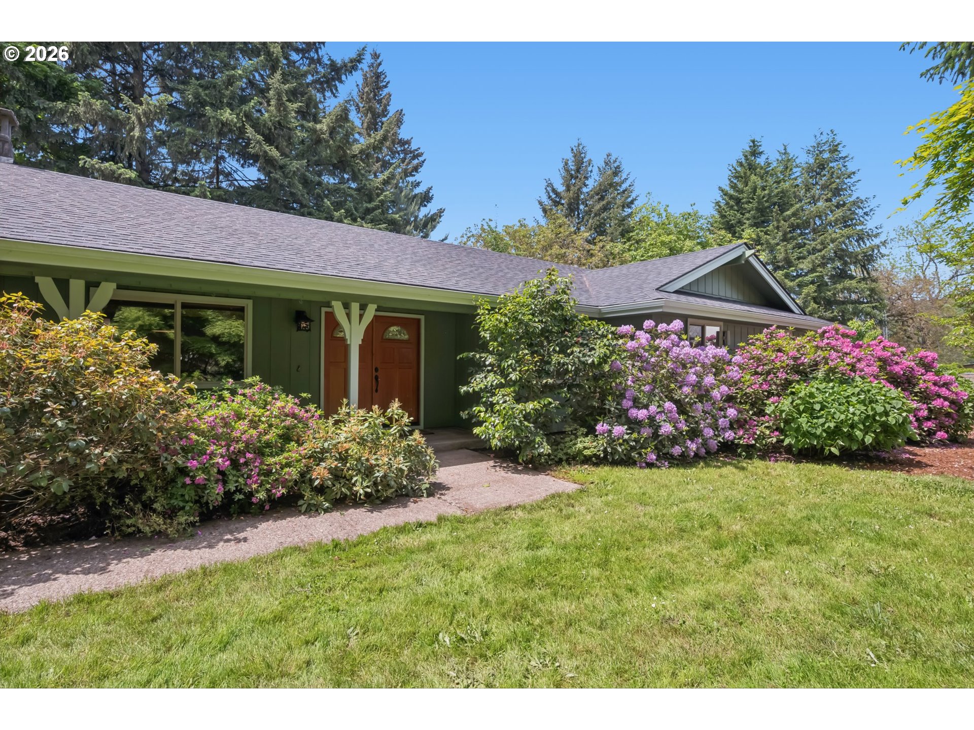 33670 Mckenzie View Dr Property Photo 4