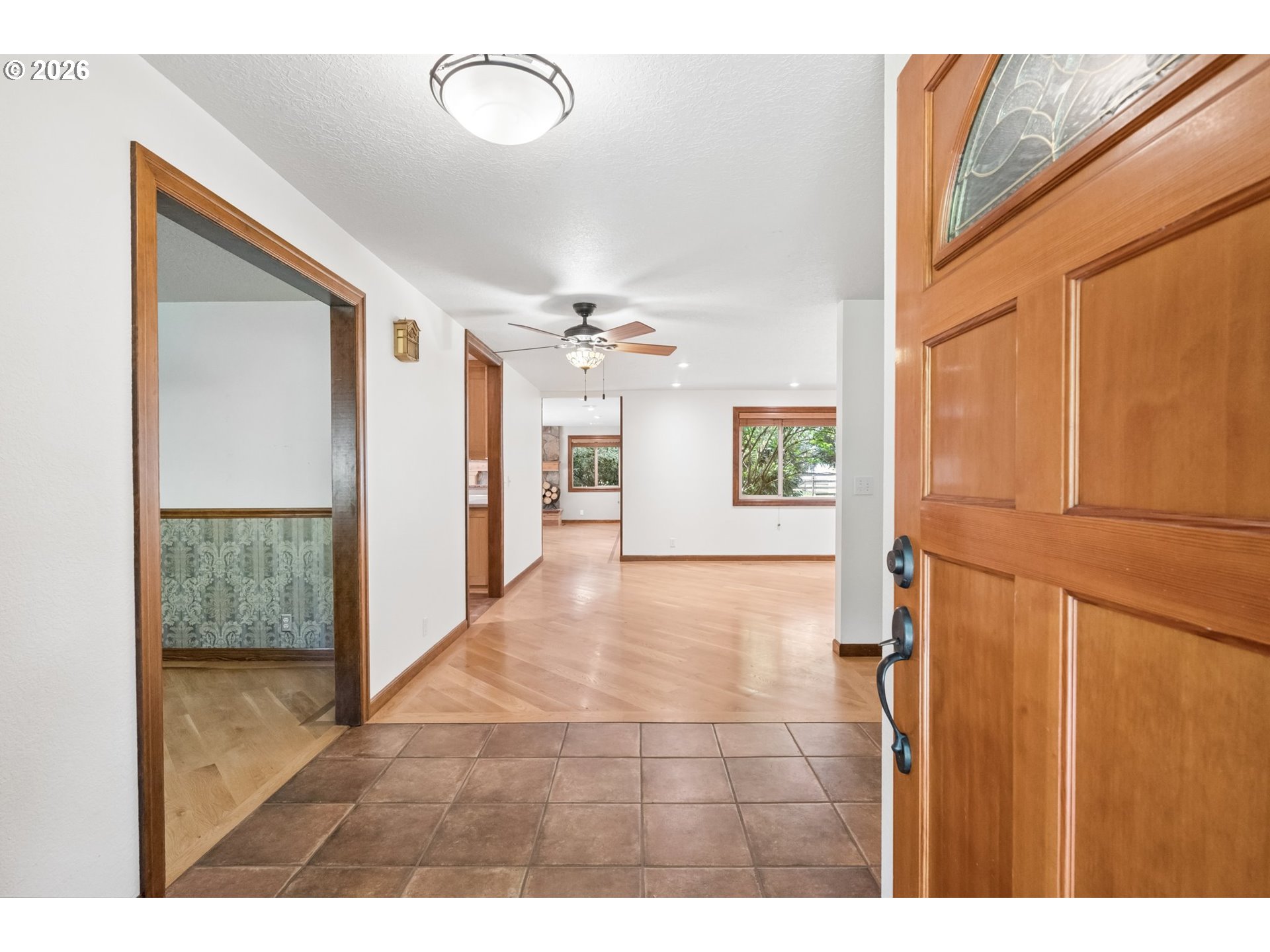 33670 Mckenzie View Dr Property Photo 5