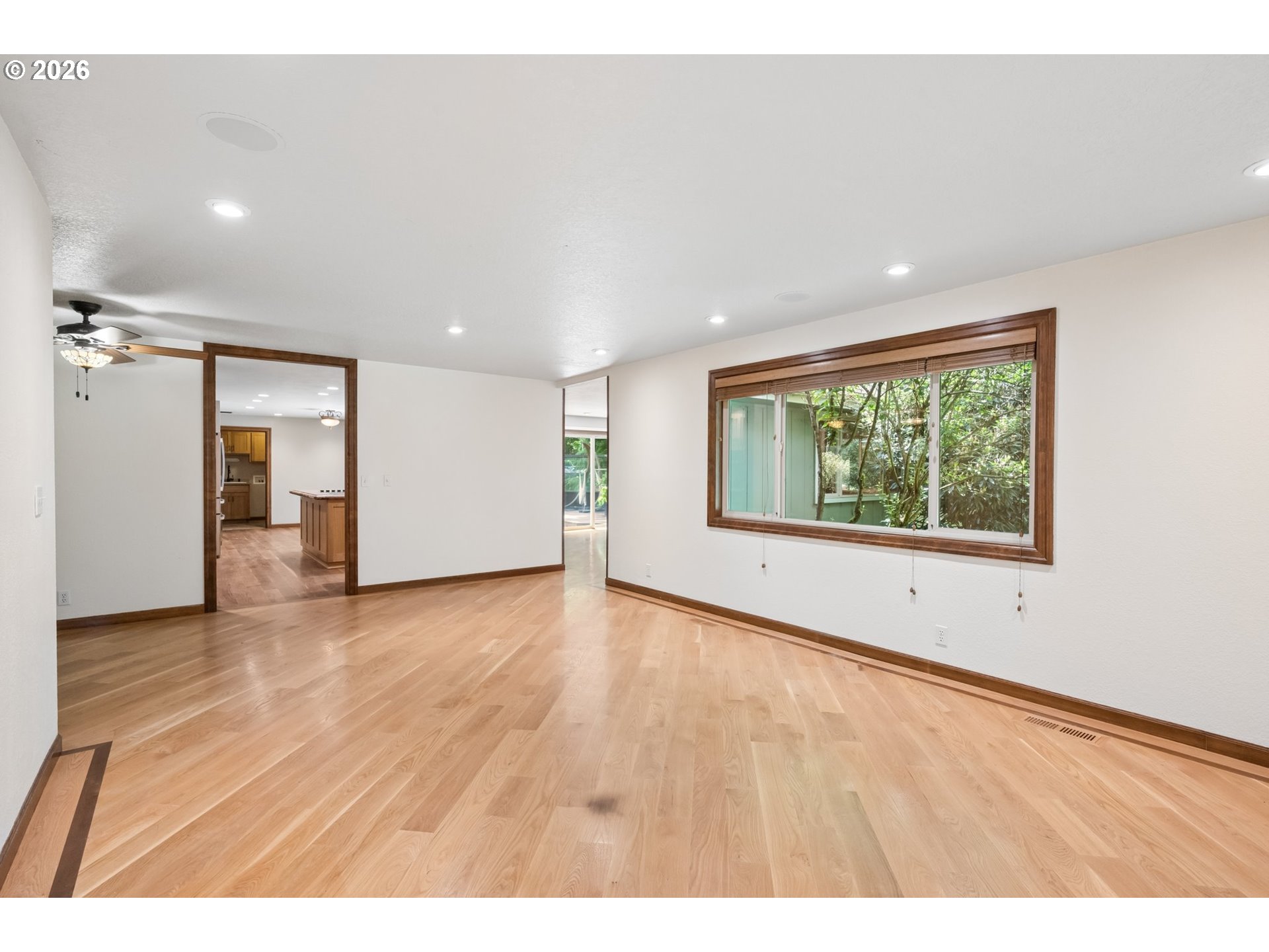 33670 Mckenzie View Dr Property Photo 6