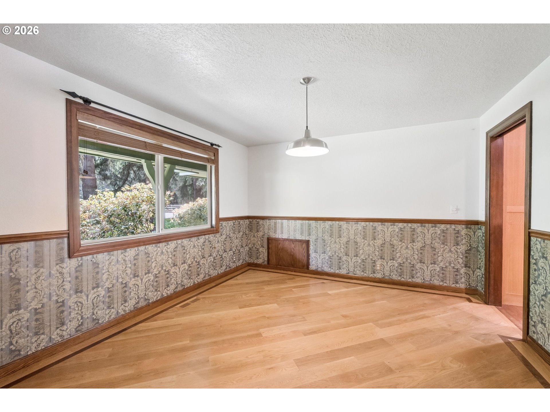 33670 Mckenzie View Dr Property Photo 7