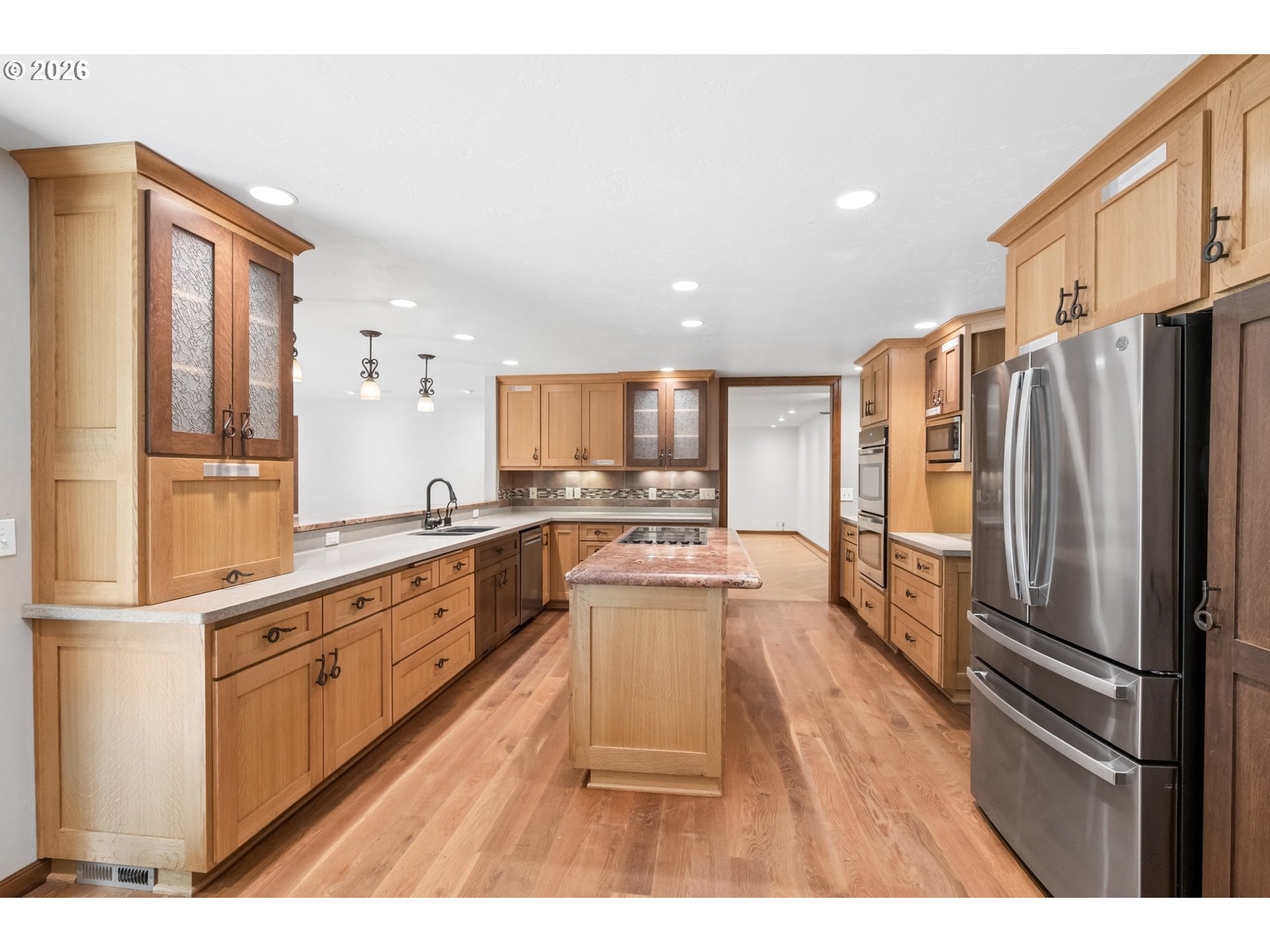 33670 Mckenzie View Dr Property Photo 8