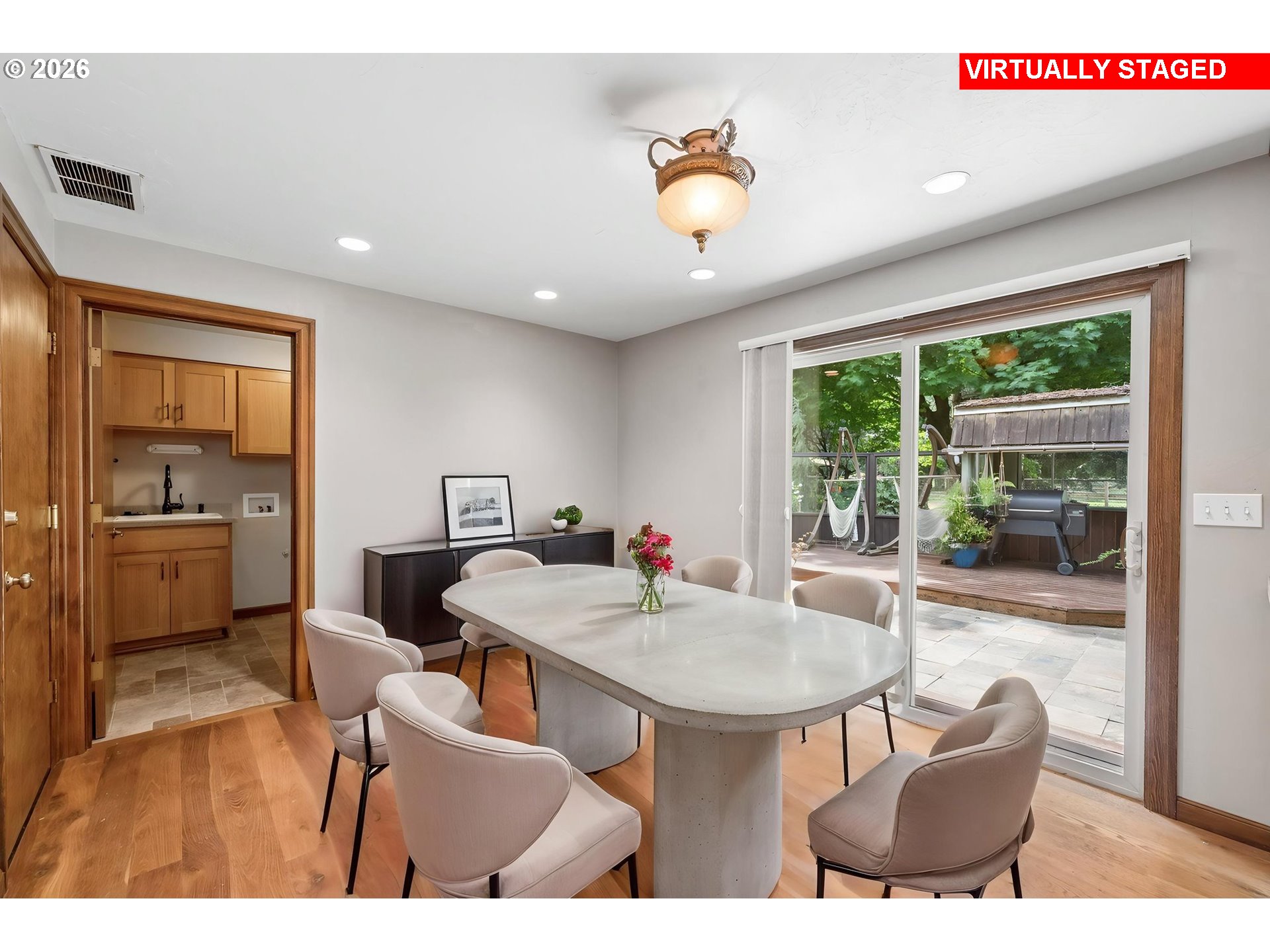 33670 Mckenzie View Dr Property Photo 10