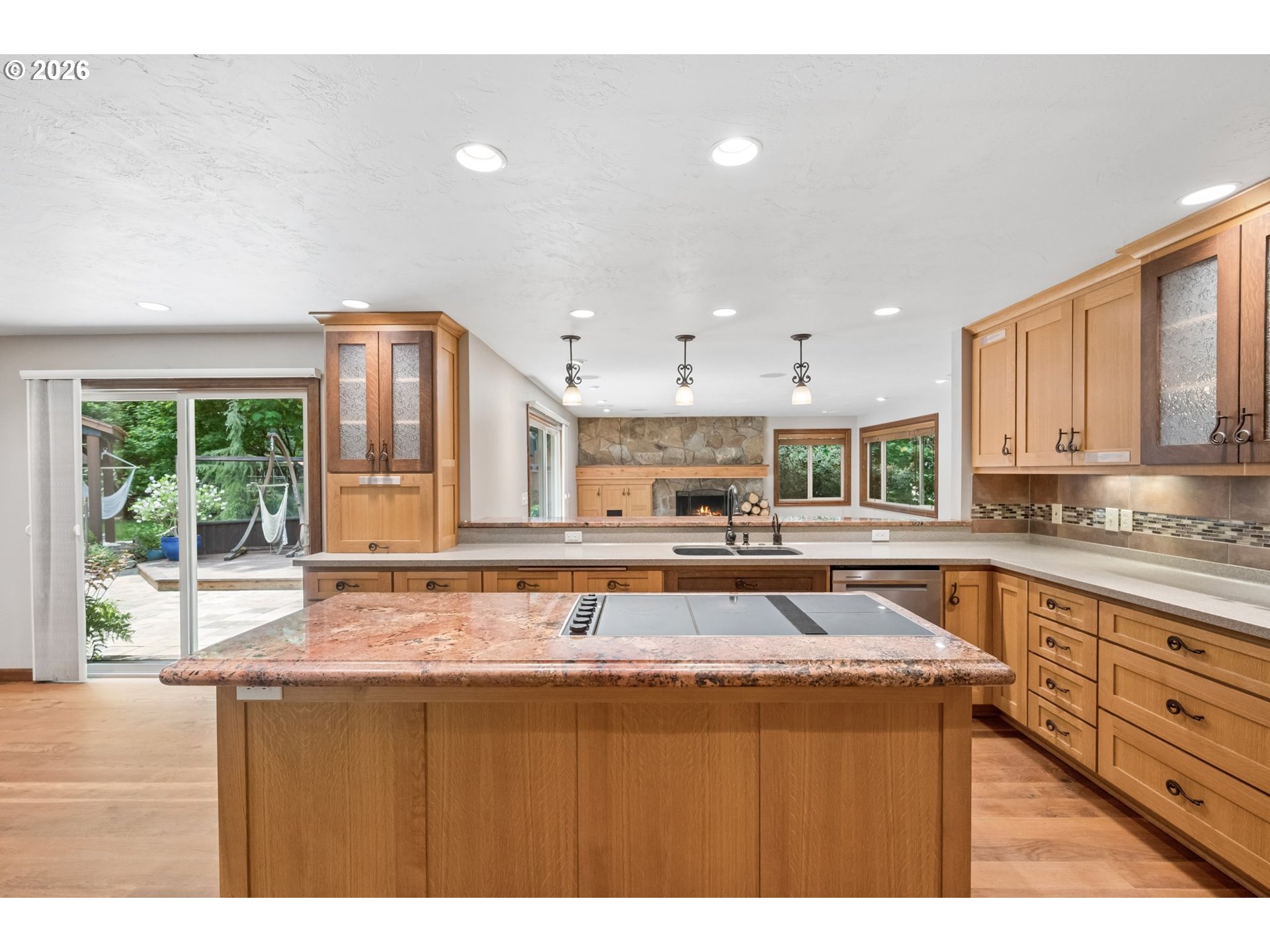 33670 Mckenzie View Dr Property Photo 11