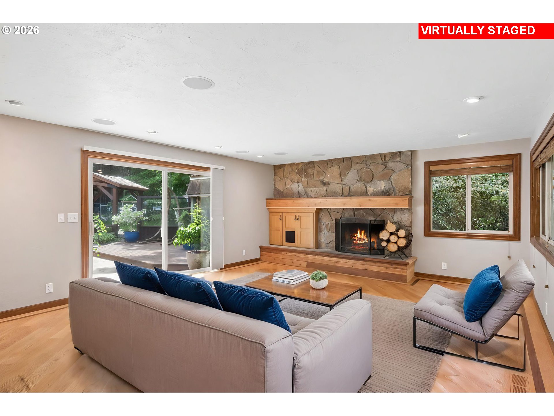 33670 Mckenzie View Dr Property Photo 12