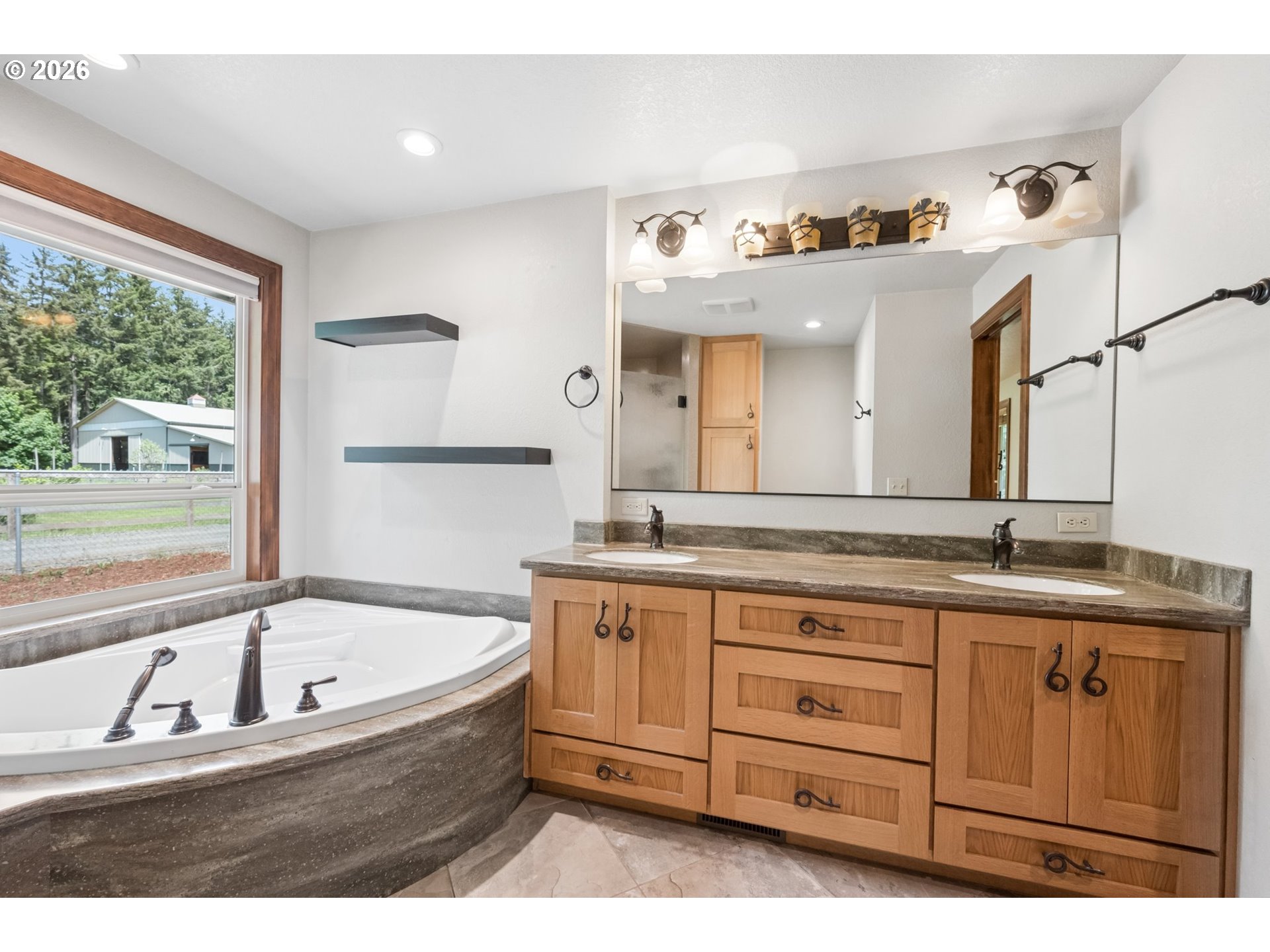 33670 Mckenzie View Dr Property Photo 14