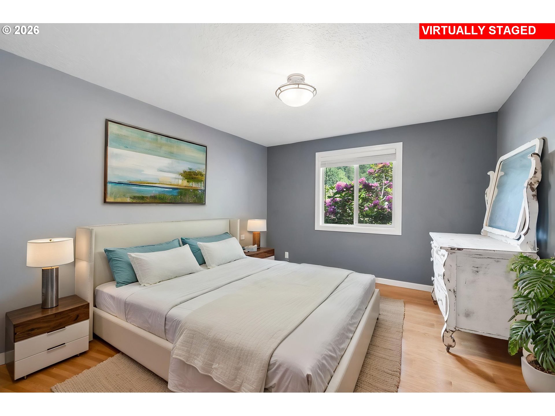 33670 Mckenzie View Dr Property Photo 15
