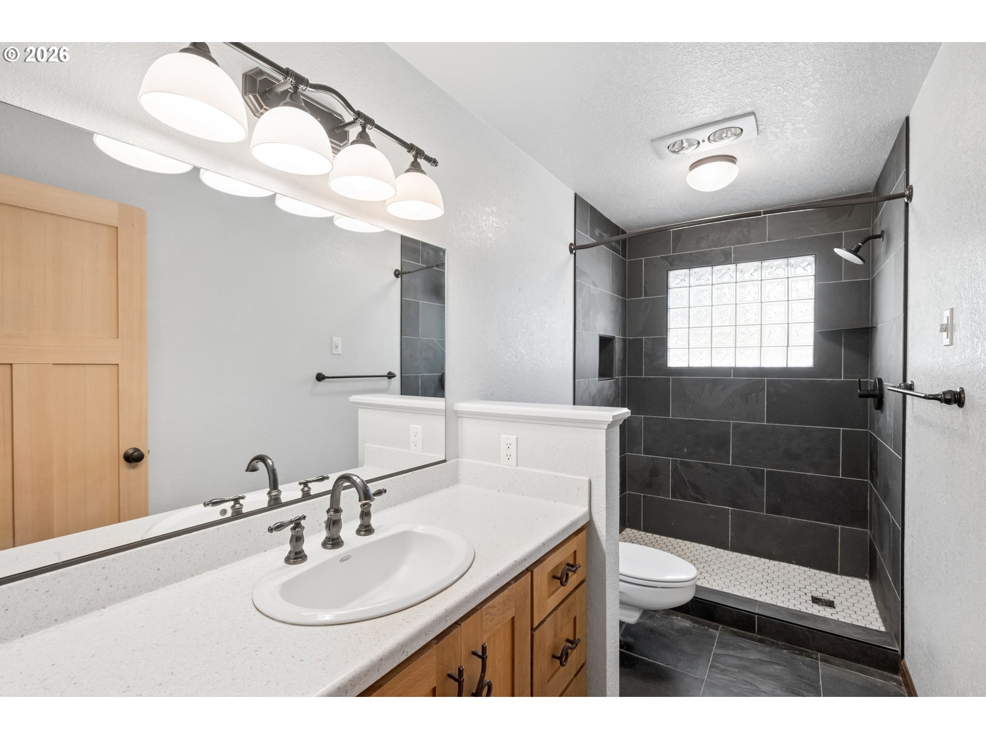 33670 Mckenzie View Dr Property Photo 16