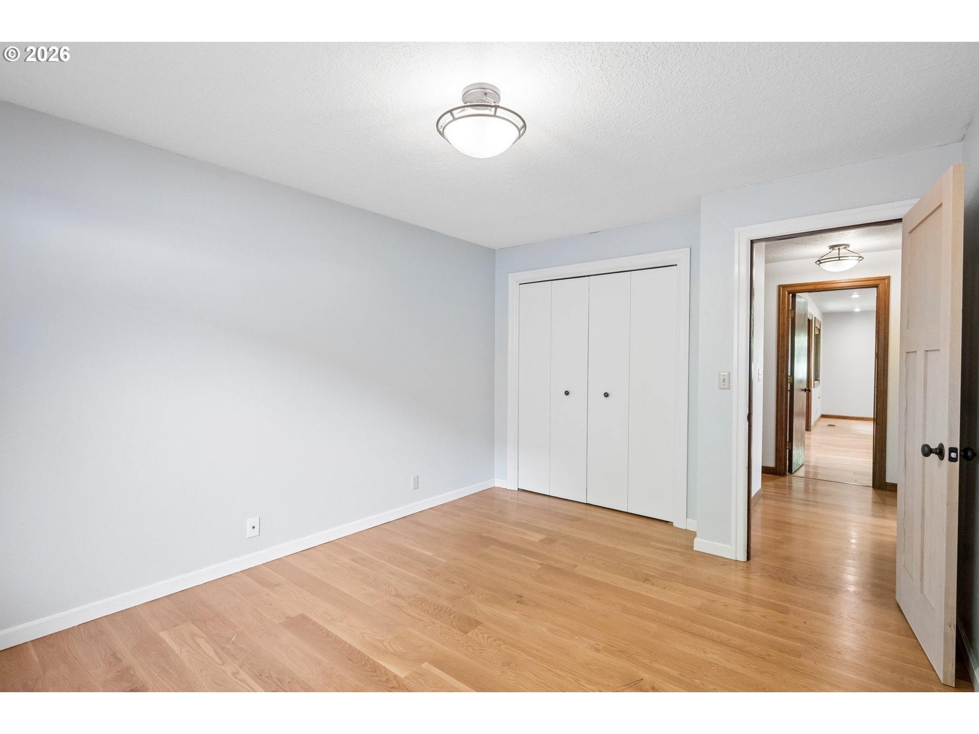 33670 Mckenzie View Dr Property Photo 17