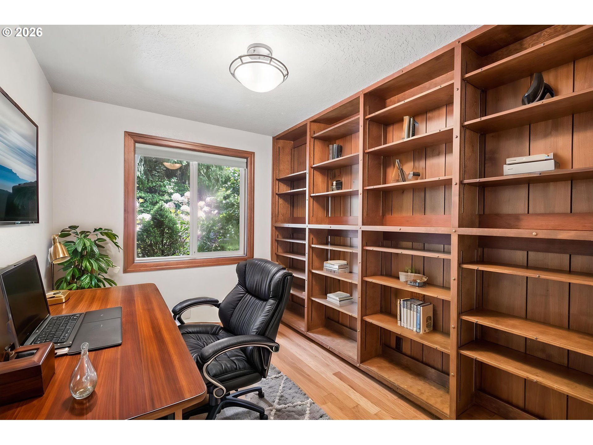 33670 Mckenzie View Dr Property Photo 18