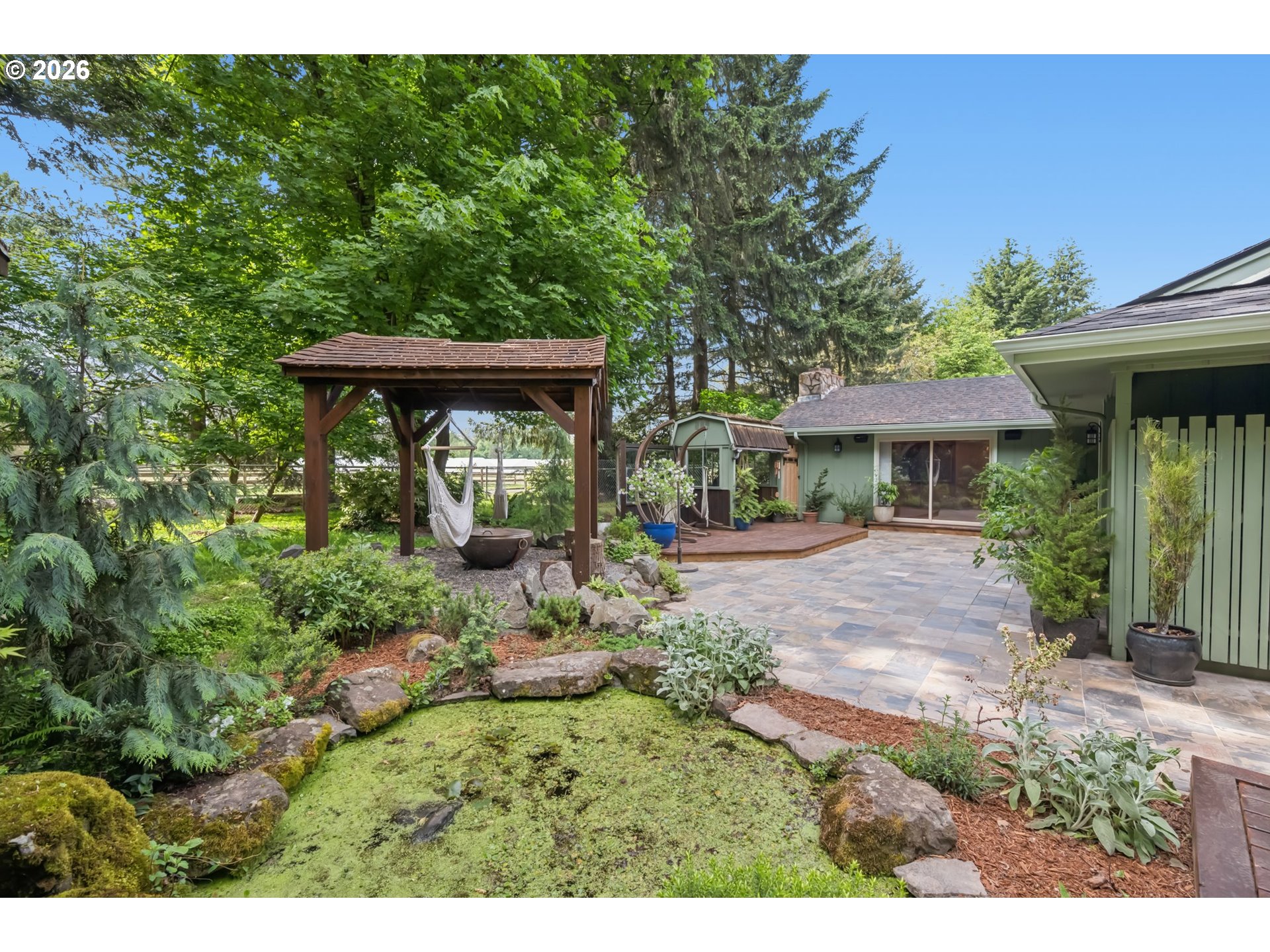 33670 Mckenzie View Dr Property Photo 19