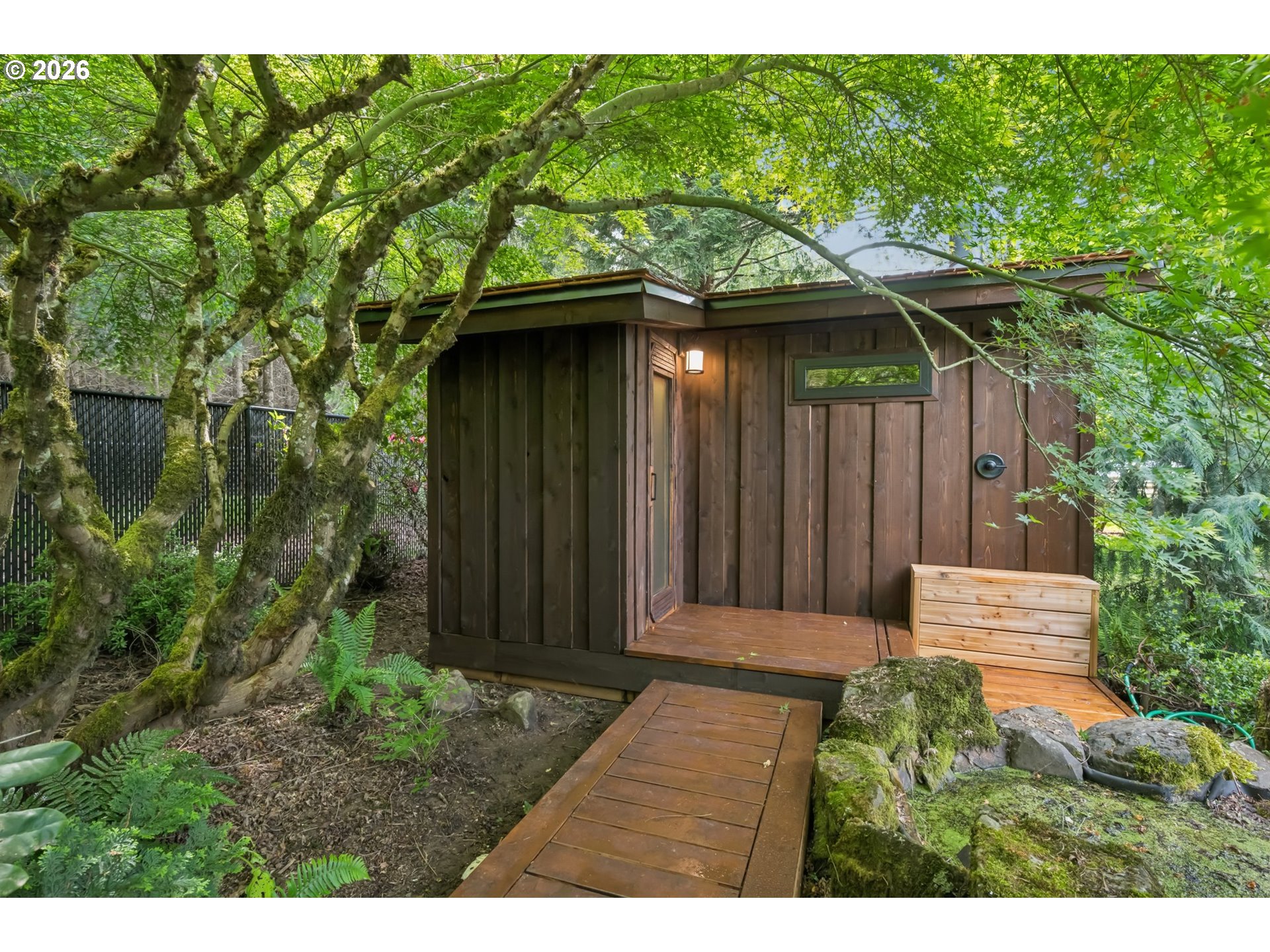 33670 Mckenzie View Dr Property Photo 20