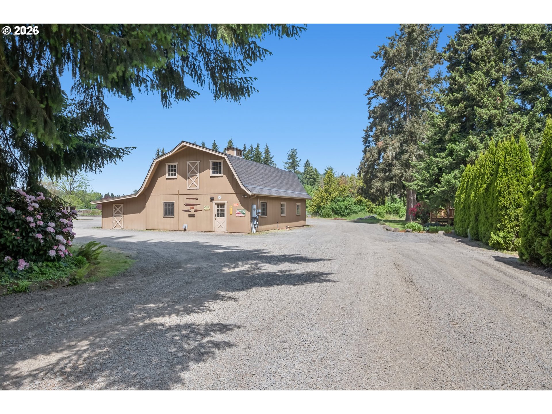 33670 Mckenzie View Dr Property Photo 22