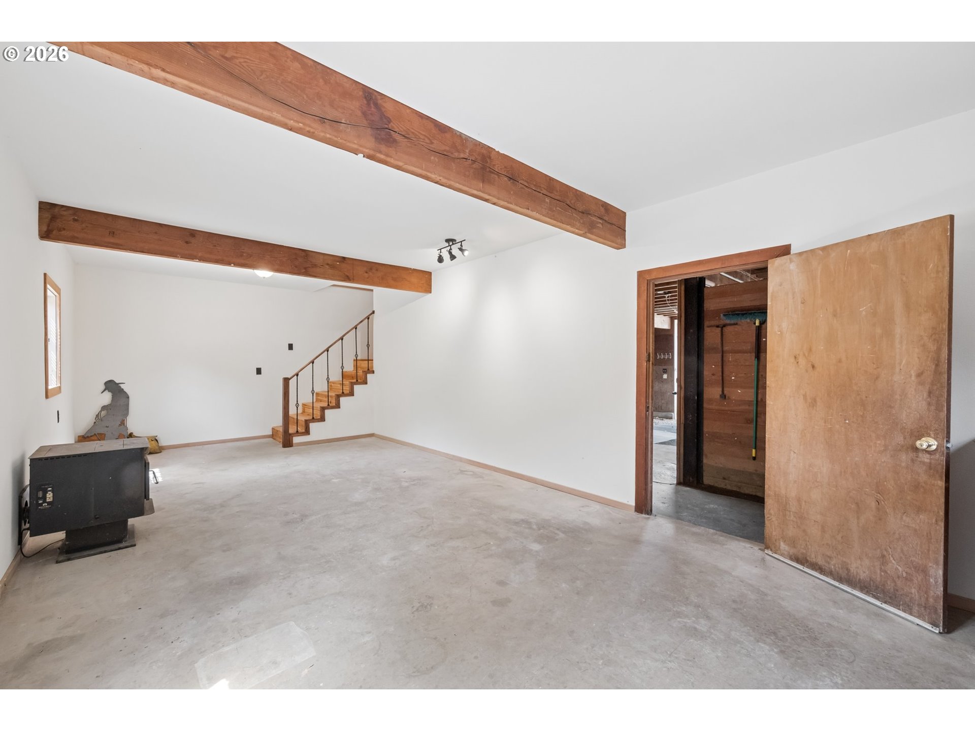 33670 Mckenzie View Dr Property Photo 23