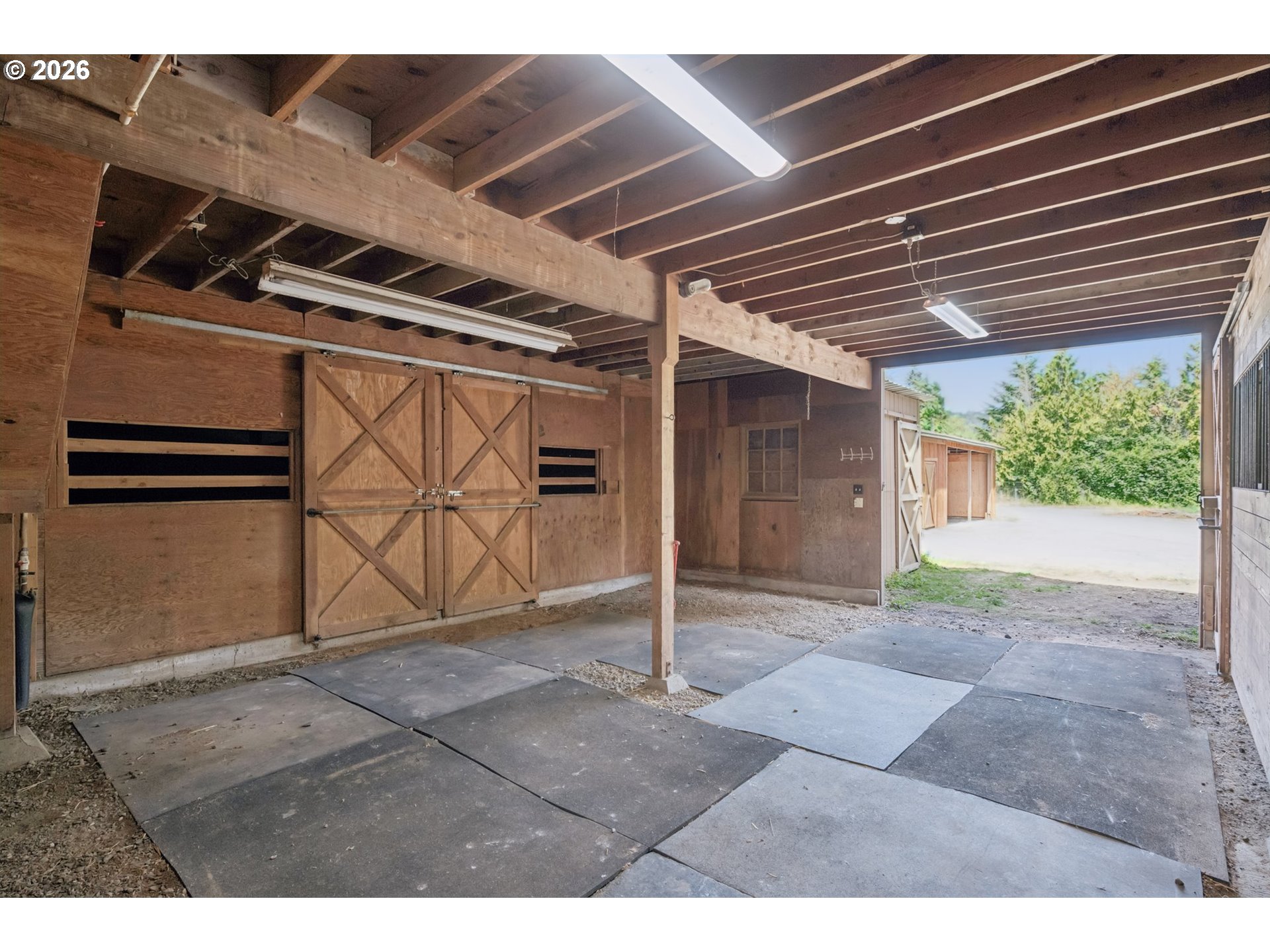 33670 Mckenzie View Dr Property Photo 25