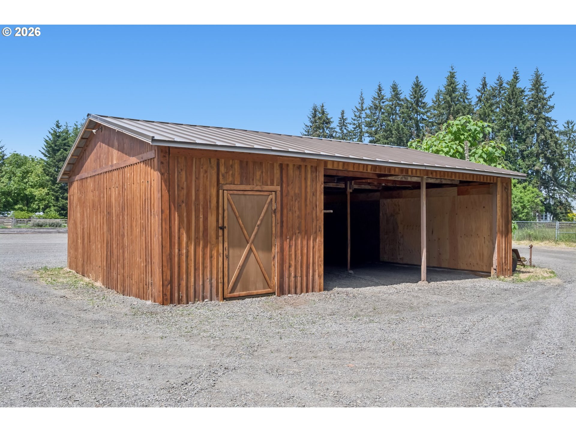 33670 Mckenzie View Dr Property Photo 26