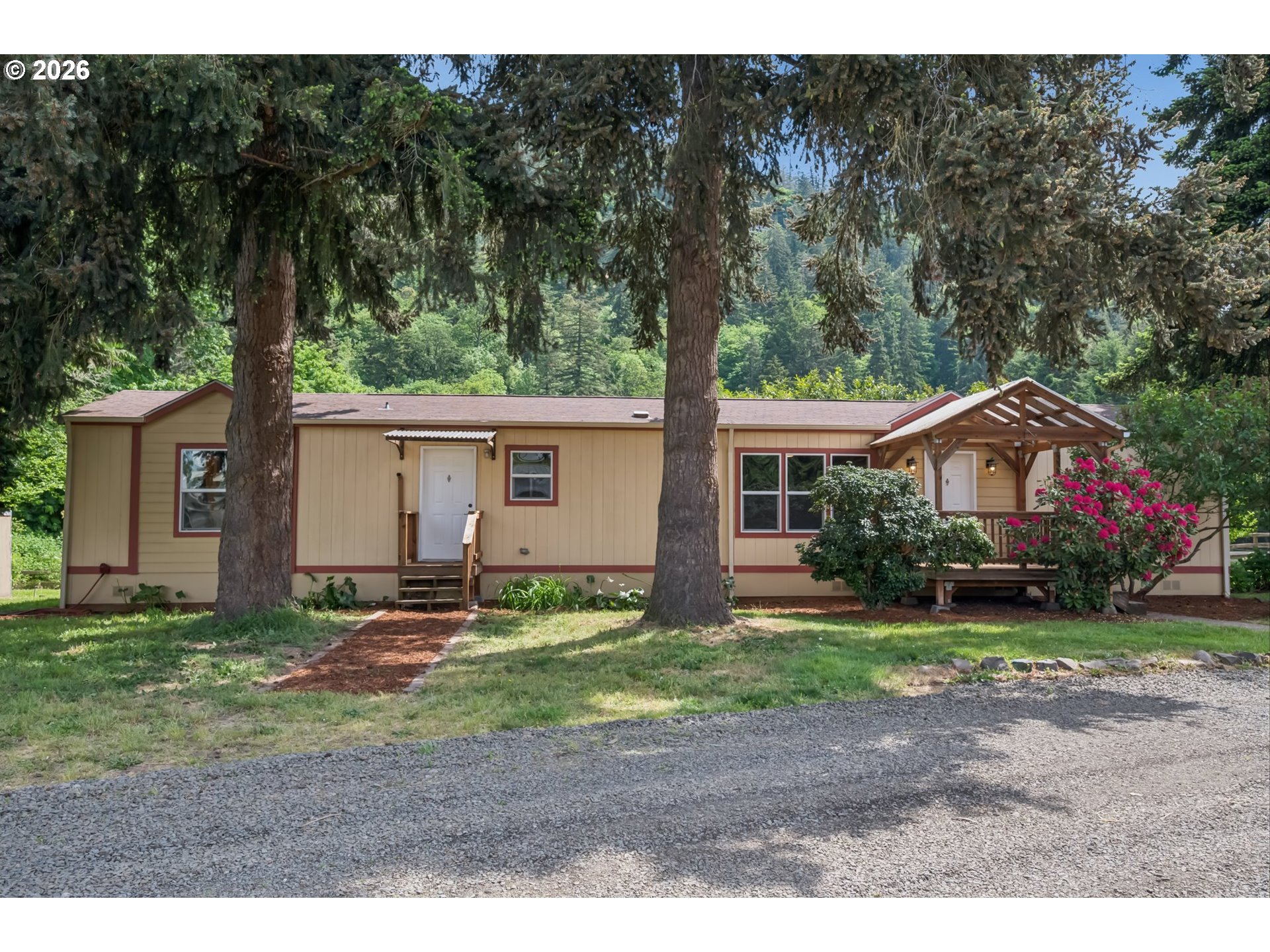 33670 Mckenzie View Dr Property Photo 27