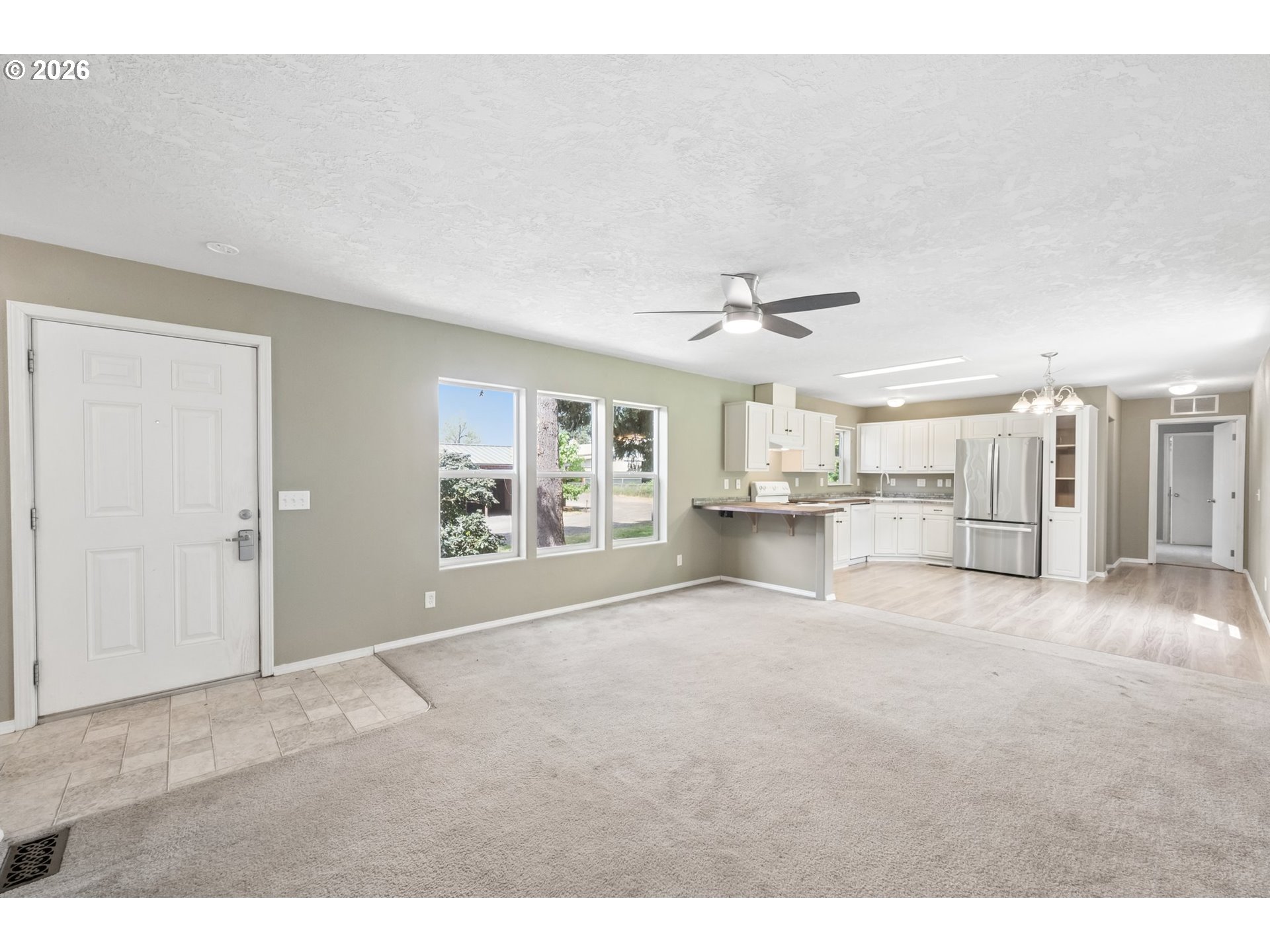 33670 Mckenzie View Dr Property Photo 28