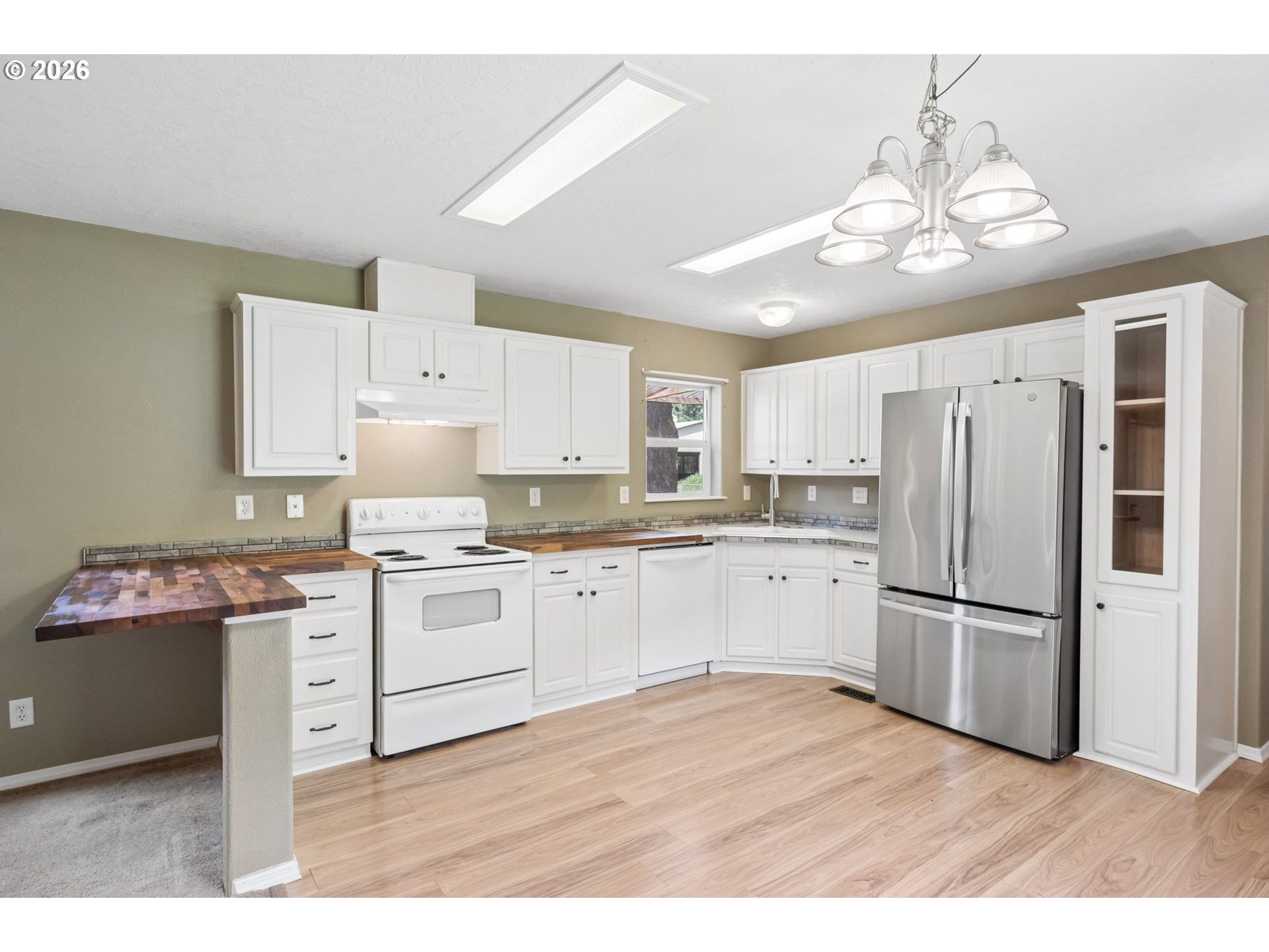 33670 Mckenzie View Dr Property Photo 29