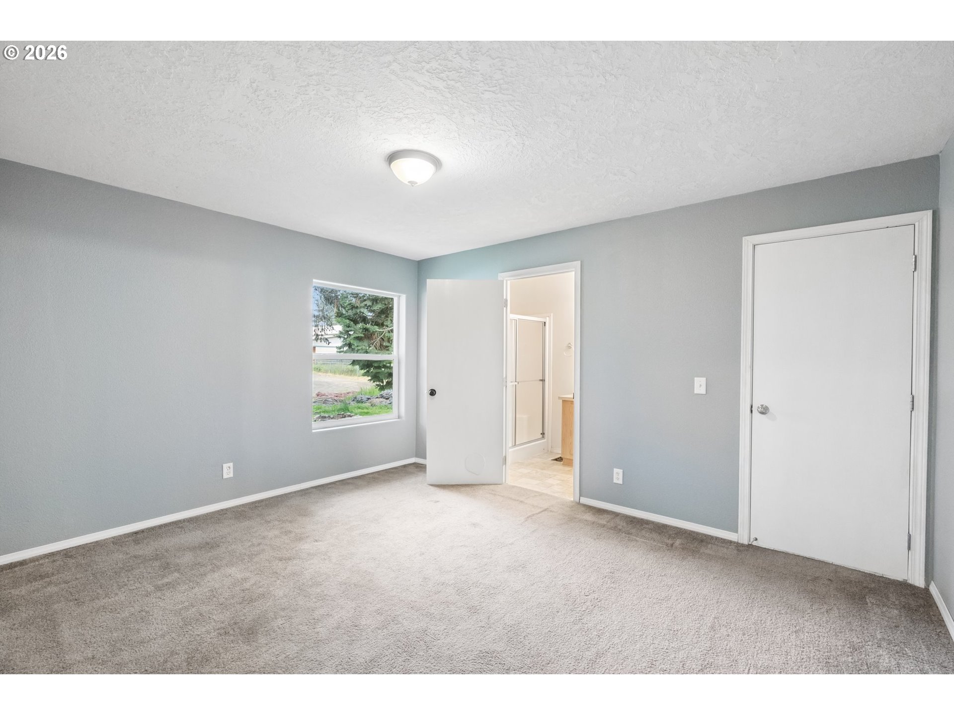 33670 Mckenzie View Dr Property Photo 30