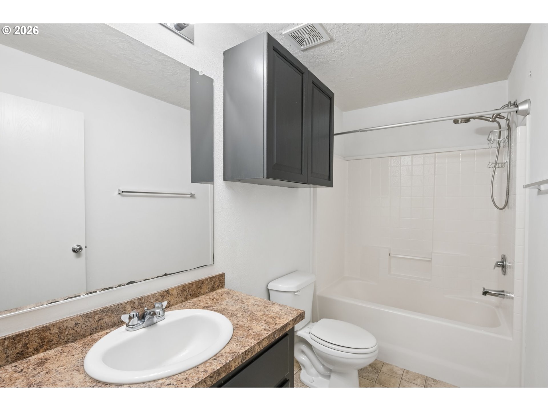 33670 Mckenzie View Dr Property Photo 31