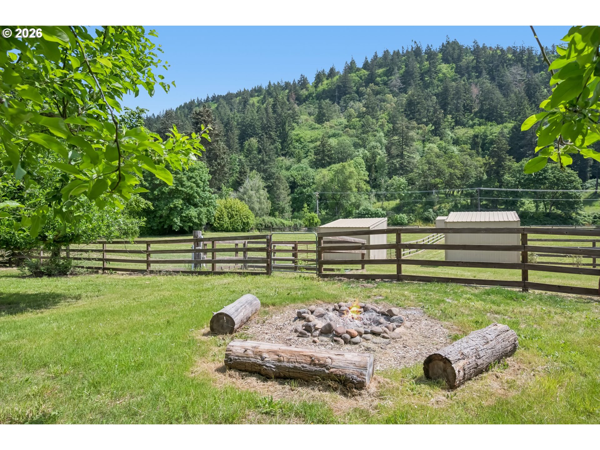 33670 Mckenzie View Dr Property Photo 32
