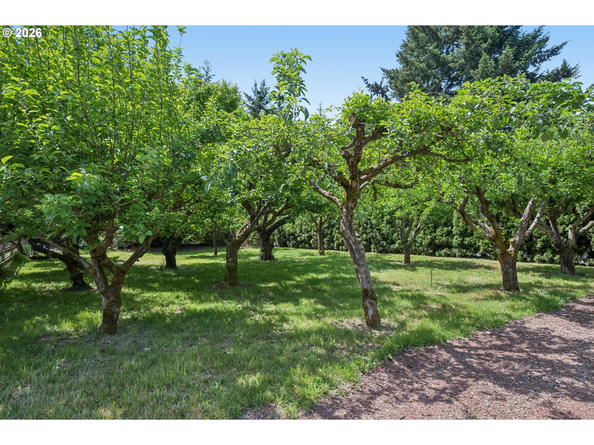 33670 Mckenzie View Dr Property Photo 33