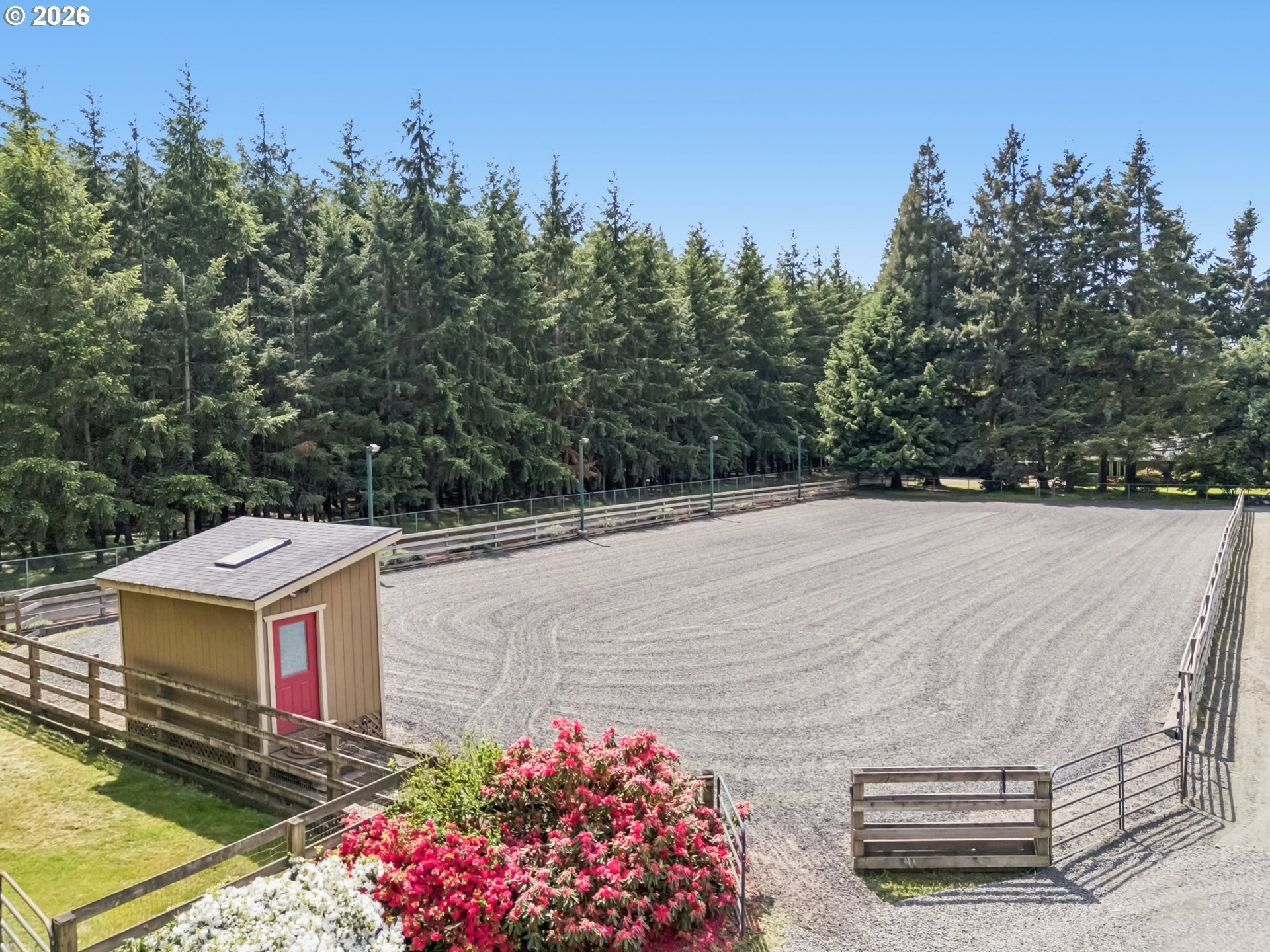 33670 Mckenzie View Dr Property Photo 35