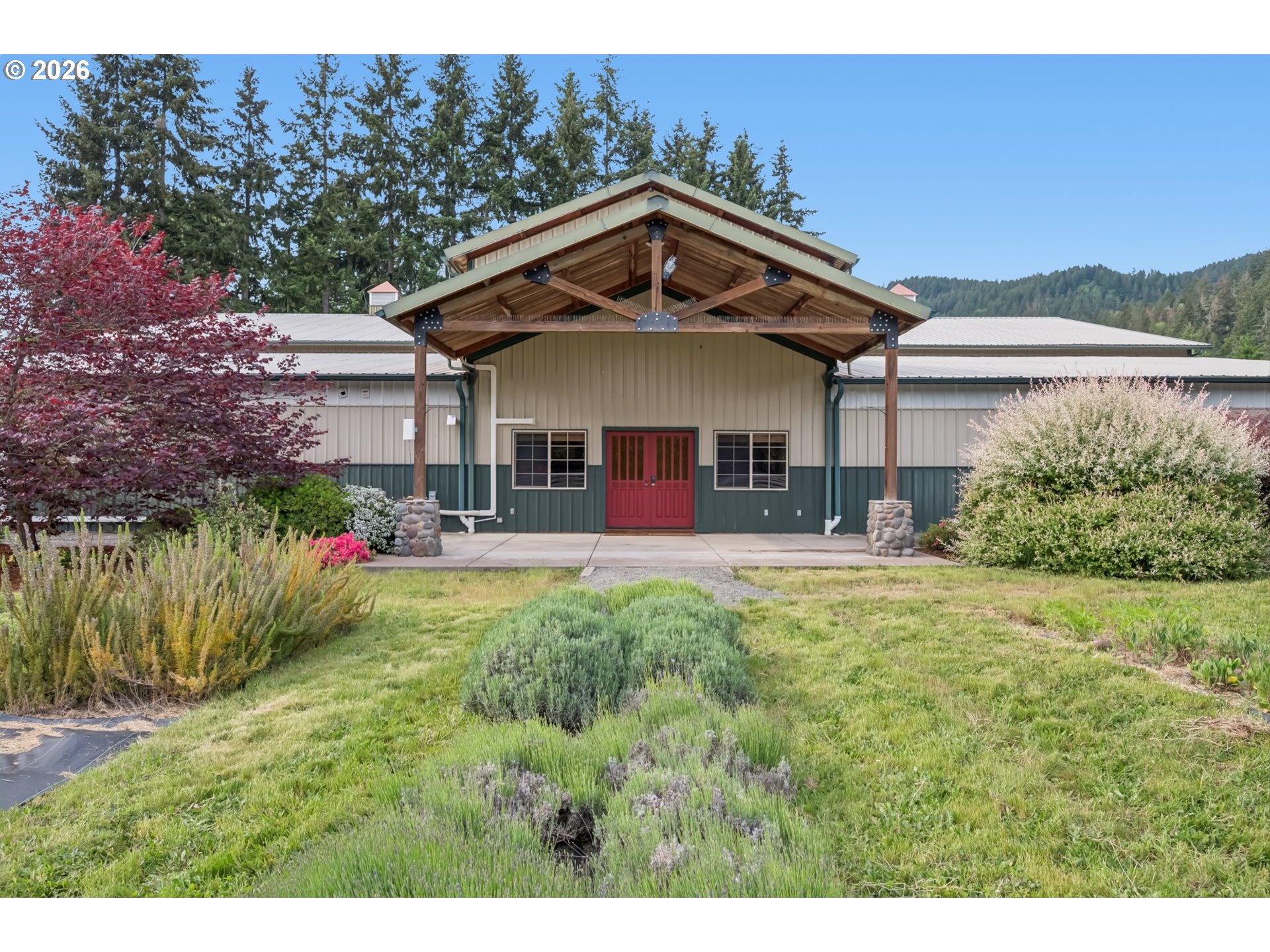 33670 Mckenzie View Dr Property Photo 36