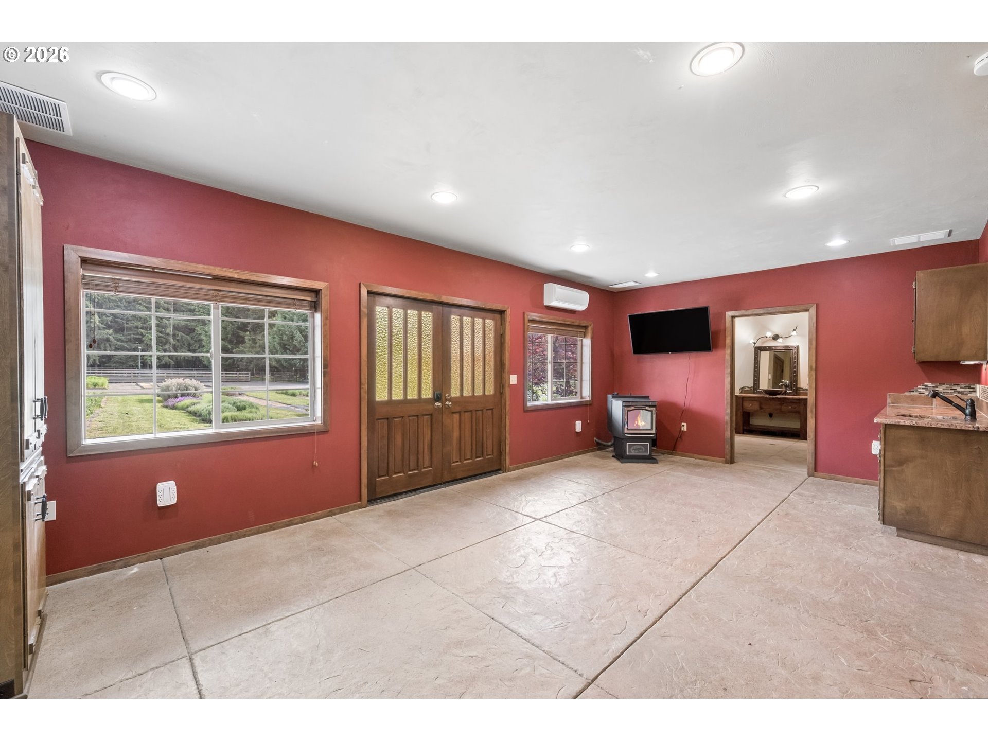 33670 Mckenzie View Dr Property Photo 37